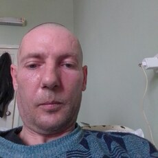 Макс, 37, Малая Вишера
