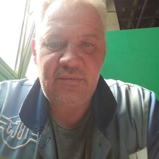 Матвей, 49, Верхоянск