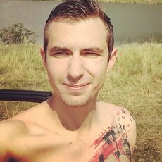 Платон, 32, Демидов