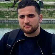 Боря, 28, Новомичуринск