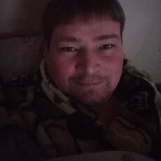 Анатолий, 37, Лукоянов