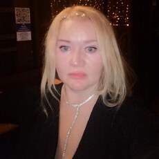 Анастасия, 52, Самара