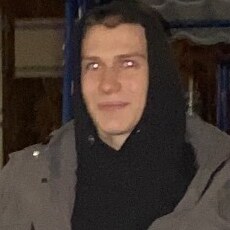 Юра, 21, Пудож