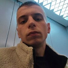 Кузя, 24, Лесозаводск