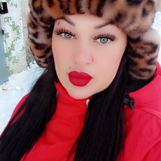 Александра, 39, Заволжск