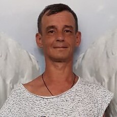 Женя, 52, Кирсанов