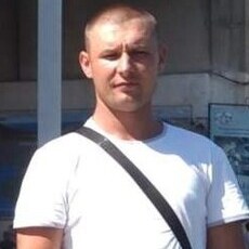 Адам, 36, Орехов