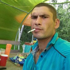 Давидик, 32, Попасная