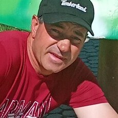 Нестор, 38, Белоярский