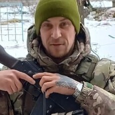 Трофим, 39, Яхрома