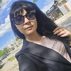 Женя, 35, Миньяр
