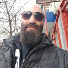 Лёша, 36, Беломорск