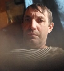 Коля, 45, Димитров