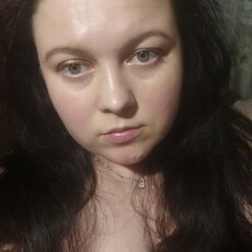 Виолетта, 36, Лесосибирск