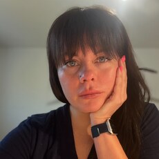 Оксана, 38, Электрогорск
