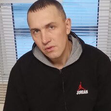 Родя, 44, Волноваха