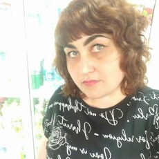 Аня, 43, Радужный (Ханты-Мансийский АО)