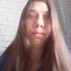 Эля, 42, Нижнеудинск