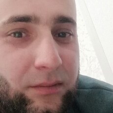 Захарка, 32, Чекалин