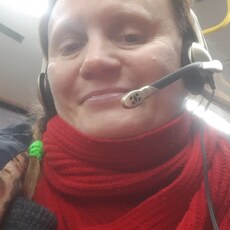 Света, 47, Нея