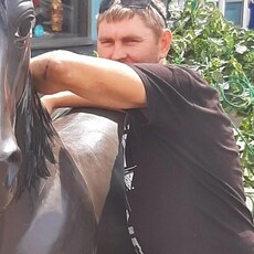 Демьян, 40, Карасук