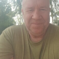 Кир, 62, Лермонтов