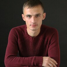 Саша, 40, Ростов-на-Дону