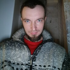 Егор, 33, Уржум