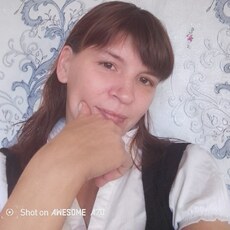 Екатерина, 34, Дорогобуж