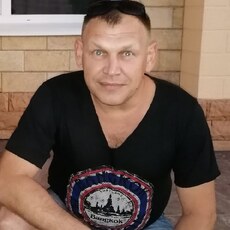 Владлен, 42, Кунгур