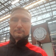Александр, 39, Зарайск