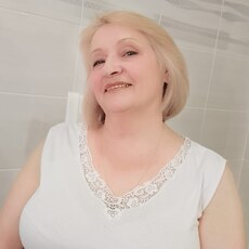 Нэса, 68, Невельск