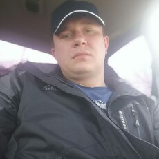 Афаня, 34, Ростов-на-Дону