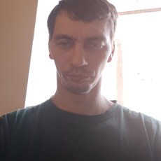 Савва, 37, Ковров