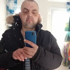 Тимофей, 57, Нелидово