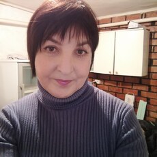 Анастасия, 56, Пермь