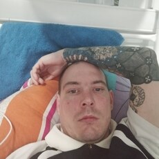 Аркаша, 31, Новочеркасск