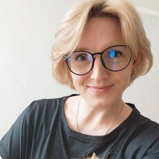 Илона, 25, Семилуки