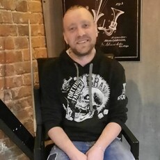 Георгий, 36, Махачкала