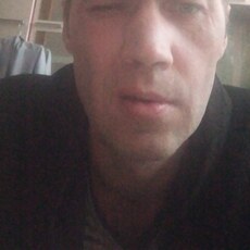 Дмитрий, 44, Барыш