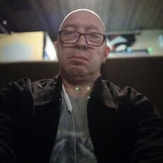 Юлиан, 54, Салаир