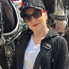 София, 51, Северобайкальск