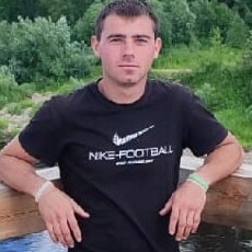 Спартак, 24, Алешки