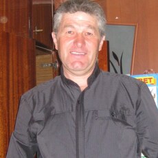 Валентин, 48, Орёл
