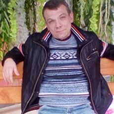 Демьян, 55, Озёрск (Челябинская область)