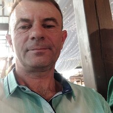 Филипп, 47, Невинномысск