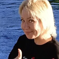 Лера, 41, Навашино