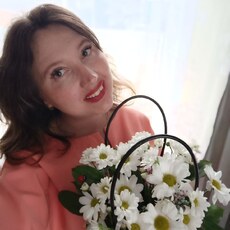 Василиса, 31, Отрадный