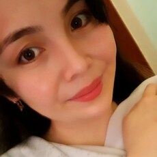 Роза, 26, Пермь