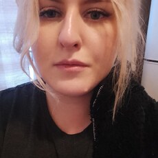 Лариса, 25, Ядрин